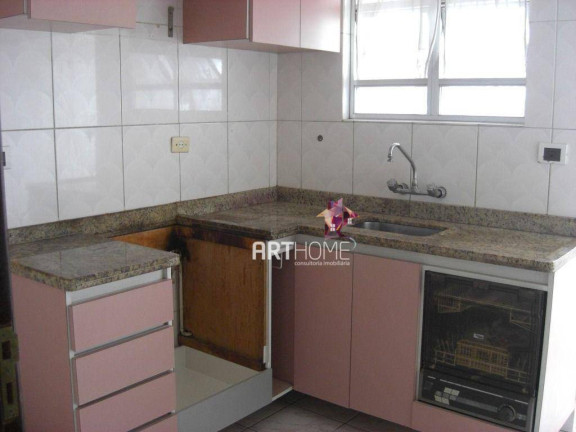 Imagem Apartamento com 2 Quartos à Venda, 63 m² em Vila Vivaldi - São Bernardo Do Campo Imagem Apartamento com 2 Quartos à Venda, 63 m² em Vila Vivaldi - São Bernardo Do Campo