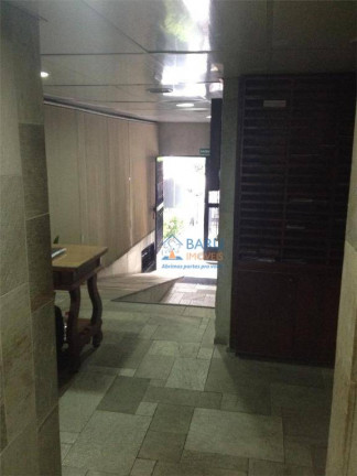 Imagem Kitnet com 1 Quarto para Alugar, 30 m² em Santa Cecília - São Paulo Imagem Kitnet com 1 Quarto para Alugar, 30 m² em Santa Cecília - São Paulo