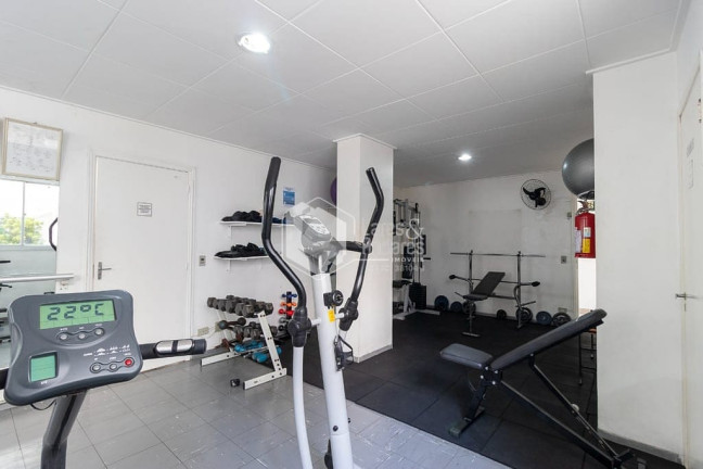 Imagem Apartamento com 4 Quartos à Venda, 116 m² em Vila Clementino - São Paulo Imagem Apartamento com 4 Quartos à Venda, 116 m² em Vila Clementino - São Paulo