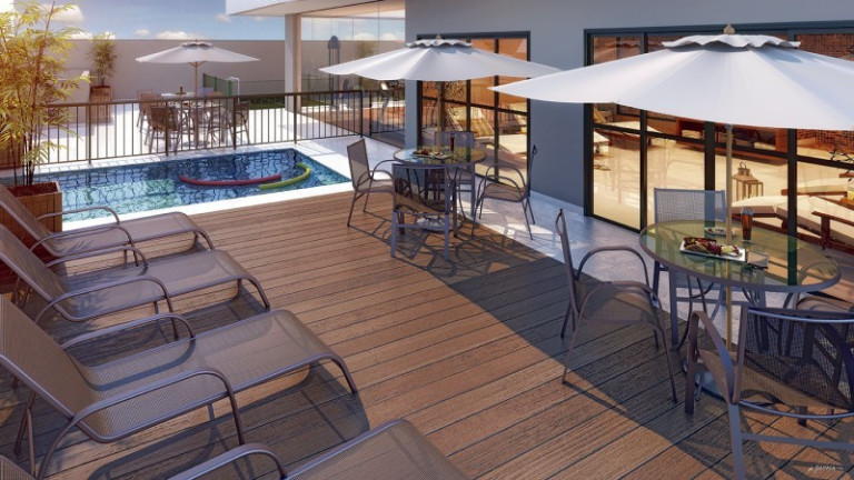 Imagem Apartamento com 4 Quartos à Venda, 130 m² em Botafogo - Rio De Janeiro