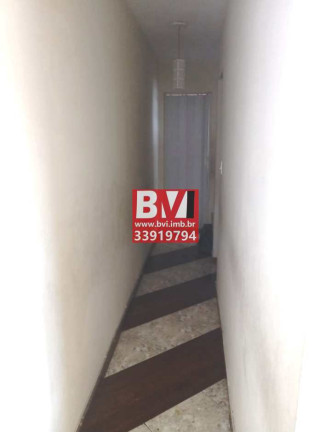 Imagem Apartamento com 2 Quartos à Venda, 56 m² em Olaria - Rio De Janeiro Imagem Apartamento com 2 Quartos à Venda, 56 m² em Olaria - Rio De Janeiro