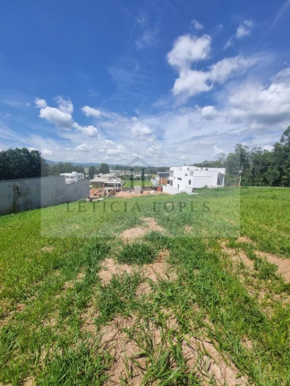 Imagem Terreno à Venda, 800 m² em Medeiros - Jundiaí Imagem Terreno à Venda, 800 m² em Medeiros - Jundiaí