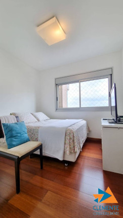 Imagem Apartamento com 4 Quartos à Venda, 222 m² em Vila Da Serra - Nova Lima Imagem Apartamento com 4 Quartos à Venda, 222 m² em Vila Da Serra - Nova Lima