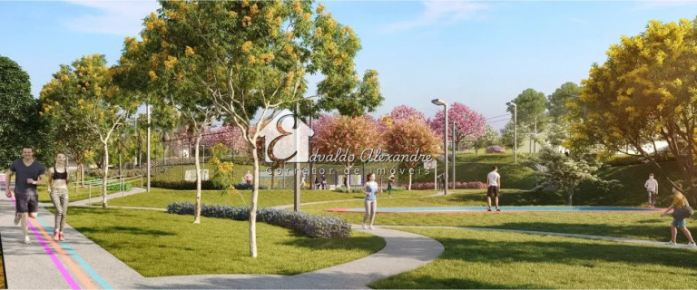 Imagem Imóvel à Venda, 46 m² em Jardim Florença - Marília Imagem Imóvel à Venda, 46 m² em Jardim Florença - Marília
