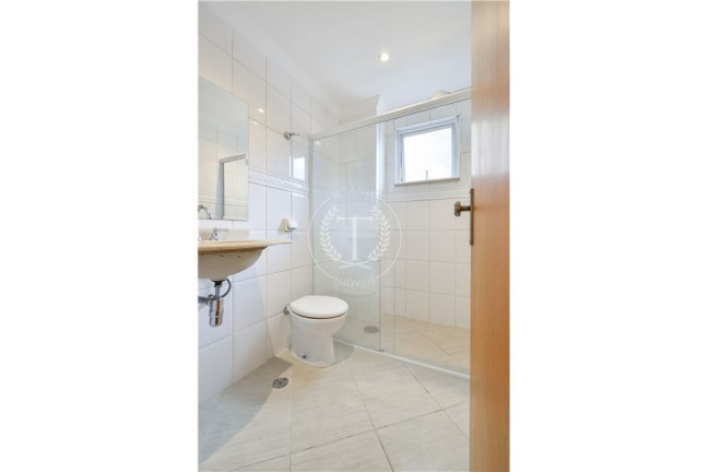Imagem Apartamento com 2 Quartos à Venda, 74 m² em Indianópolis - São Paulo