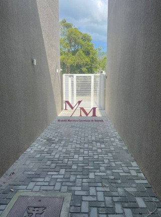 Imagem Apartamento com 2 Quartos à Venda,  em Centro - Matinhos