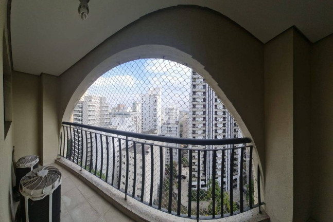 Imagem Apartamento com 2 Quartos para Alugar, 72 m² em Jardim Paulista - São Paulo Imagem Apartamento com 2 Quartos para Alugar, 72 m² em Jardim Paulista - São Paulo