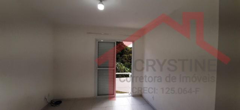 Imagem Casa com 2 Quartos à Venda, 84 m² em Portais (polvilho) - Cajamar