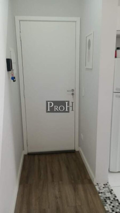 Imagem Apartamento com 2 Quartos à Venda, 54 m² em Santa Terezinha - São Bernardo Do Campo Imagem Apartamento com 2 Quartos à Venda, 54 m² em Santa Terezinha - São Bernardo Do Campo