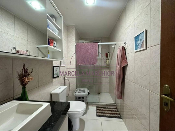 Imagem Apartamento com 3 Quartos à Venda, 120 m² em Itapuã - Vila Velha Imagem Apartamento com 3 Quartos à Venda, 120 m² em Itapuã - Vila Velha