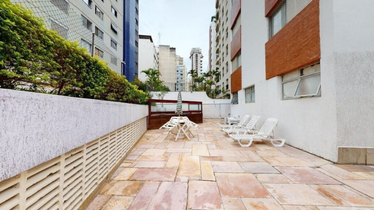Imagem Apartamento com 3 Quartos à Venda, 91 m² em Santa Cecília - São Paulo Imagem Apartamento com 3 Quartos à Venda, 91 m² em Santa Cecília - São Paulo