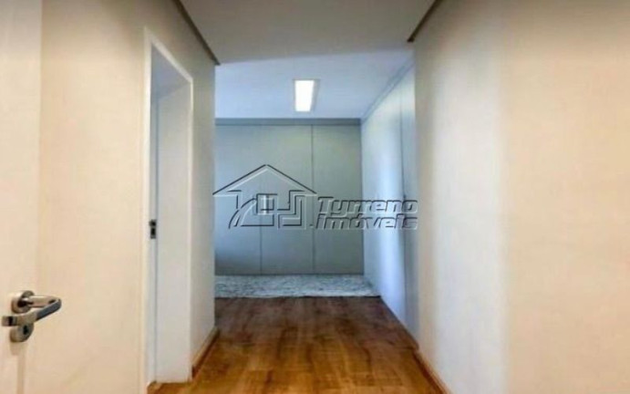 Imagem Apartamento com 4 Quartos à Venda, 122 m² em Jardim Das Indústrias - São José Dos Campos Imagem Apartamento com 4 Quartos à Venda, 122 m² em Jardim Das Indústrias - São José Dos Campos