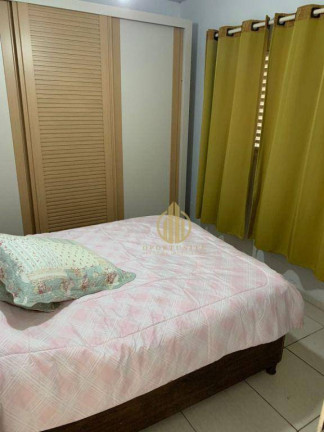 Imagem Casa com 2 Quartos à Venda, 250 m² em Jardim Paulistano - Ribeirão Preto Imagem Casa com 2 Quartos à Venda, 250 m² em Jardim Paulistano - Ribeirão Preto
