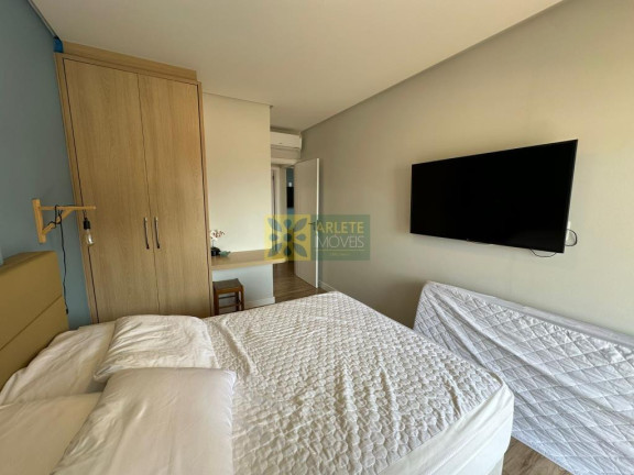 Imagem Apartamento com 2 Quartos à Venda, 75 m² em Bombas - Bombinhas Imagem Apartamento com 2 Quartos à Venda, 75 m² em Bombas - Bombinhas