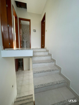 Imagem Sobrado com 3 Quartos à Venda, 93 m² em Forquilhas - São José Imagem Sobrado com 3 Quartos à Venda, 93 m² em Forquilhas - São José