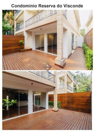 Casa com 3 Quartos à Venda, 300 m² em Jardim Viana - São Paulo