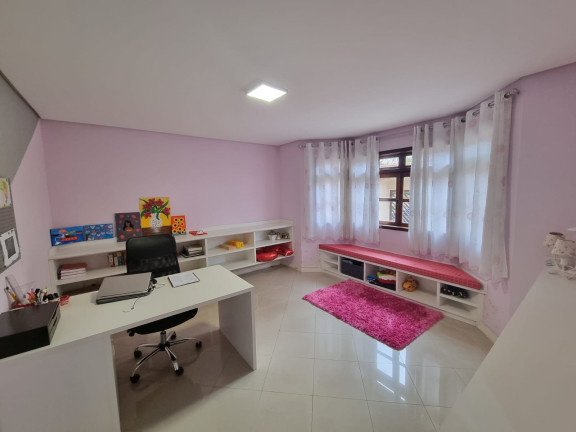 Imagem Casa com 3 Quartos à Venda, 289 m² em Jardim Dos Ipês - Cotia Imagem Casa com 3 Quartos à Venda, 289 m² em Jardim Dos Ipês - Cotia