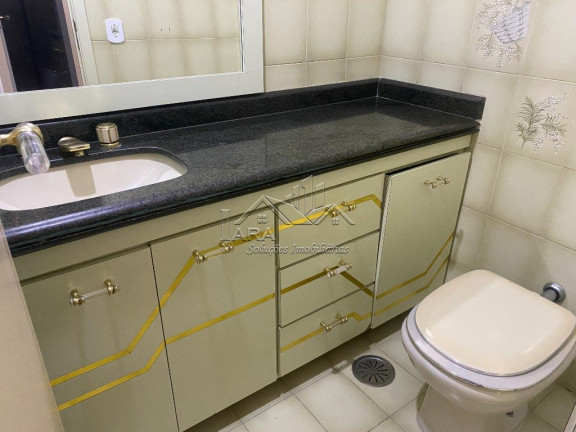 Imagem Apartamento com 2 Quartos para Alugar, 88 m² em Vila Esperança - São Paulo Imagem Apartamento com 2 Quartos para Alugar, 88 m² em Vila Esperança - São Paulo