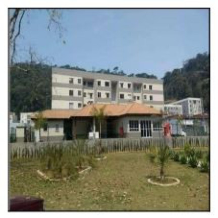 Imóvel com 2 Quartos à Venda, 48 m² em Pimenteiras - Teresopolis