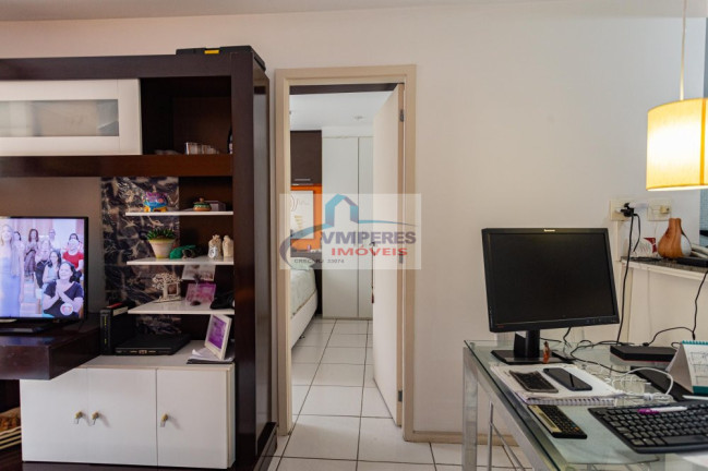 Imagem Apartamento com 1 Quarto à Venda, 42 m² em Copacabana - Rio De Janeiro Imagem Apartamento com 1 Quarto à Venda, 42 m² em Copacabana - Rio De Janeiro