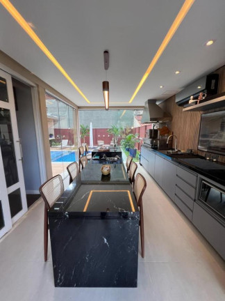 Imagem Casa com 4 Quartos à Venda, 400 m² em Graças - Recife Imagem Casa com 4 Quartos à Venda, 400 m² em Graças - Recife