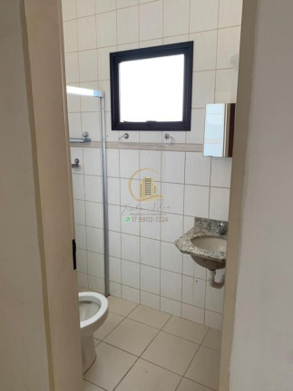 Imagem Apartamento com 3 Quartos à Venda, 100 m² em Vila Anchieta - São José Do Rio Preto Imagem Apartamento com 3 Quartos à Venda, 100 m² em Vila Anchieta - São José Do Rio Preto