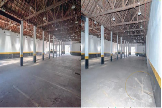 Imagem Imóvel Comercial à Venda, 2.500 m² em Penha De França - São Paulo Imagem Imóvel Comercial à Venda, 2.500 m² em Penha De França - São Paulo
