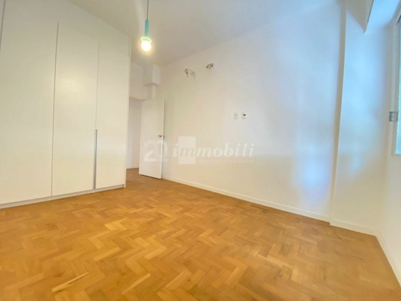 Imagem Apartamento com 2 Quartos à Venda, 125 m² em Higienópolis - São Paulo Imagem Apartamento com 2 Quartos à Venda, 125 m² em Higienópolis - São Paulo