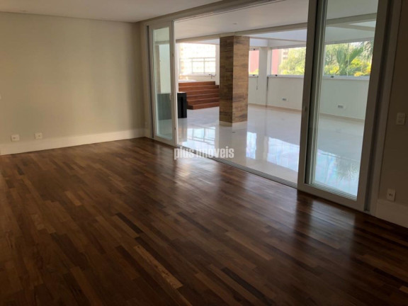 Imagem Apartamento com 3 Quartos para Alugar, 270 m² em Paraíso - São Paulo Imagem Apartamento com 3 Quartos para Alugar, 270 m² em Paraíso - São Paulo