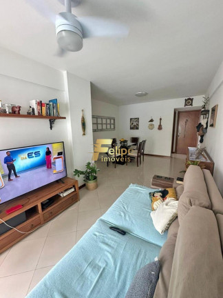 Imagem Imóvel com 3 Quartos à Venda, 96 m² em Jardim Camburi - Vitória