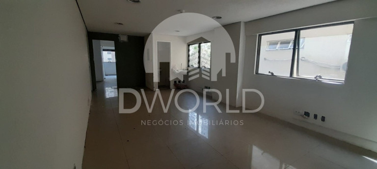 Imagem Sala Comercial para Alugar, 96 m² em Jardim Paulista - São Paulo Imagem Sala Comercial para Alugar, 96 m² em Jardim Paulista - São Paulo