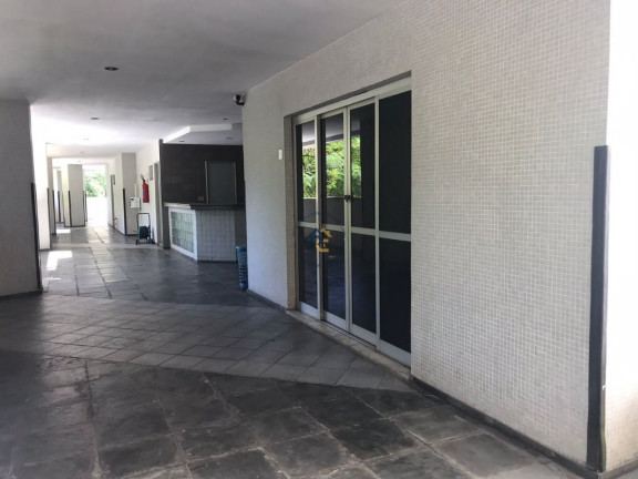 Imagem Apartamento com 2 Quartos à Venda, 72 m² em Ingá - Niterói