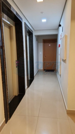 Imagem Apartamento para Alugar, 67 m² em Jardim Nova Aliança - Ribeirão Preto Imagem Apartamento para Alugar, 67 m² em Jardim Nova Aliança - Ribeirão Preto