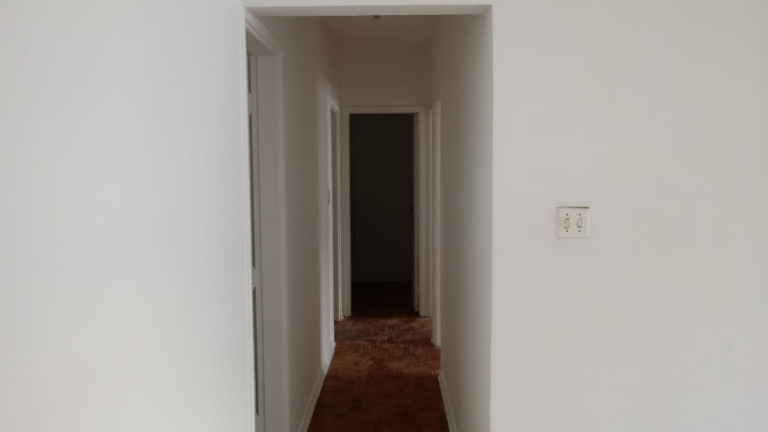 Imagem Apartamento com 3 Quartos à Venda, 83 m² em Aclimação - São Paulo Imagem Apartamento com 3 Quartos à Venda, 83 m² em Aclimação - São Paulo