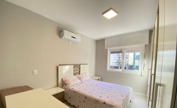 Imagem Apartamento com 3 Quartos à Venda, 128 m² em Zona Nova - Capão Da Canoa