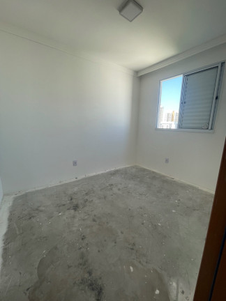 Imagem Imóvel com 2 Quartos à Venda, 43 m² em Vila Andrade - São Paulo Imagem Imóvel com 2 Quartos à Venda, 43 m² em Vila Andrade - São Paulo