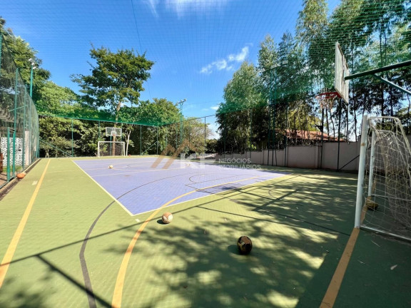 Imagem Terreno à Venda, 525 m² em Bonfim Paulista - Ribeirão Preto