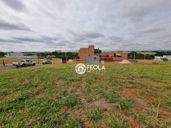 Imagem Terreno à Venda, 339 m² em Parque Dos Pinheiros - Nova Odessa Imagem Terreno à Venda, 339 m² em Parque Dos Pinheiros - Nova Odessa