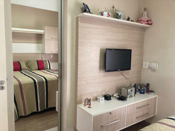 Imagem Sobrado com 3 Quartos à Venda, 130 m² em Condomínio Residencial Green Village - Indaiatuba Imagem Sobrado com 3 Quartos à Venda, 130 m² em Condomínio Residencial Green Village - Indaiatuba