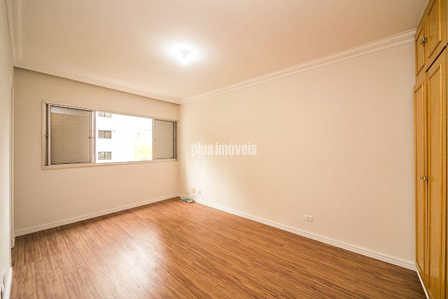 Imagem Apartamento com 4 Quartos à Venda, 147 m² em Morumbi - São Paulo Imagem Apartamento com 4 Quartos à Venda, 147 m² em Morumbi - São Paulo