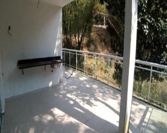 Casa à Venda, 210 m² em Vila Progresso - Niterói