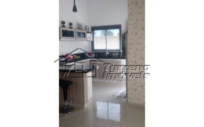 Imagem Casa de Condomínio com 4 Quartos à Venda, 209 m² em Villa Branca - Jacareí Imagem Casa de Condomínio com 4 Quartos à Venda, 209 m² em Villa Branca - Jacareí