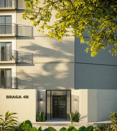 Imagem Imóvel com 1 Quarto à Venda, 54 m² em Jabaquara - São Paulo Imagem Imóvel com 1 Quarto à Venda, 54 m² em Jabaquara - São Paulo