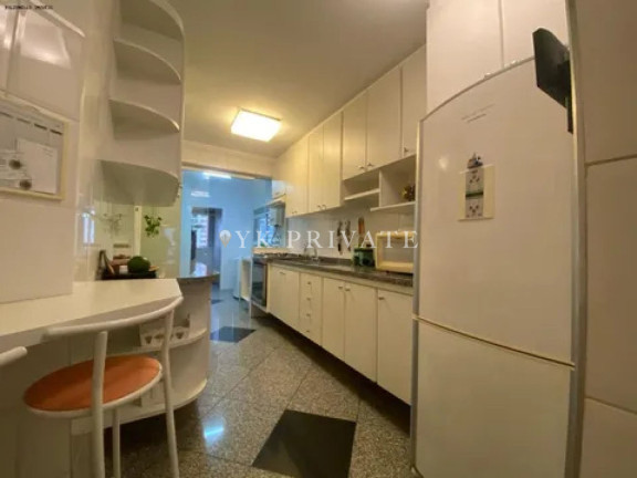 Imagem Apartamento com 3 Quartos à Venda, 105 m² em Perdizes - São Paulo Imagem Apartamento com 3 Quartos à Venda, 105 m² em Perdizes - São Paulo