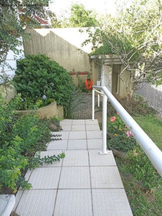 Imagem Casa com 4 Quartos à Venda, 270 m² em Logradouro - Nova Petrópolis Imagem Casa com 4 Quartos à Venda, 270 m² em Logradouro - Nova Petrópolis