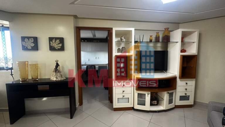 Imagem Apartamento com 3 Quartos à Venda, 172 m² em Nova Betânia - Mossoró Imagem Apartamento com 3 Quartos à Venda, 172 m² em Nova Betânia - Mossoró