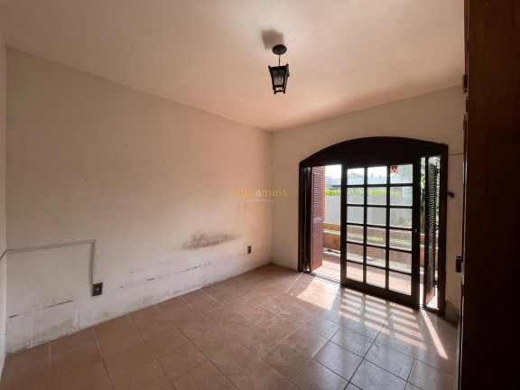Imagem Imóvel com 3 Quartos à Venda, 257 m² em Remanso - Xangri-lá Imagem Imóvel com 3 Quartos à Venda, 257 m² em Remanso - Xangri-lá