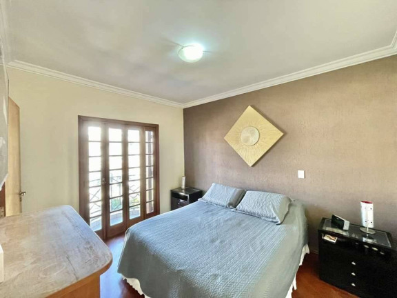 Imagem Casa com 3 Quartos à Venda, 319 m² em São Paulo Ii - Cotia