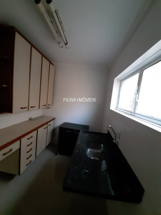Imagem Apartamento com 2 Quartos à Venda, 62 m² em Jardim Páulista - Ribeirão Preto Imagem Apartamento com 2 Quartos à Venda, 62 m² em Jardim Páulista - Ribeirão Preto
