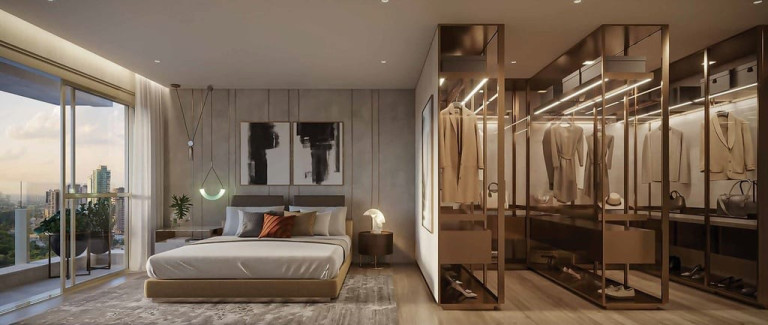 Imagem Apartamento com 3 Quartos à Venda, 240 m² em Ibirapuera - São Paulo Imagem Apartamento com 3 Quartos à Venda, 240 m² em Ibirapuera - São Paulo